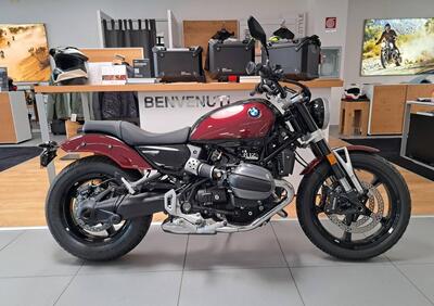 Bmw R 12 (2024 - 25) - Annuncio 9770709