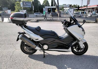 Yamaha T-Max 530 (2012 - 14) - Annuncio 9770706