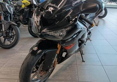 Kawasaki Ninja 636 ZX-6R (2005 - 06) - Annuncio 9770711