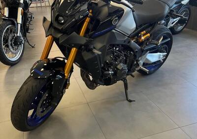 Yamaha MT-09 SP (2021 - 23) - Annuncio 9770718
