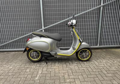 Vespa Vespa Elettrica 70 (2020 - 24) - Annuncio 9770650