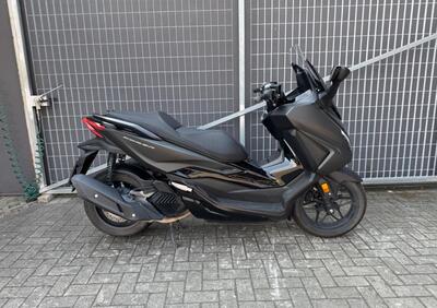 Honda Forza 125 (2023 - 24) - Annuncio 9769883