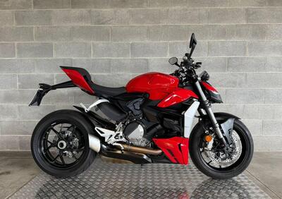 Ducati Streetfighter V2 (2022 - 24) - Annuncio 9770778