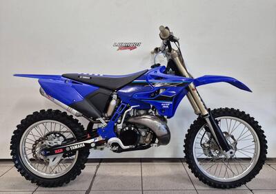 Yamaha YZ 250 (2013 - 14) - Annuncio 9770766
