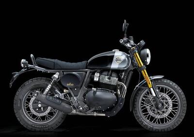 Royal Enfield Bear 650 (2025) - Annuncio 9770780