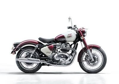 Royal Enfield Classic 650 (2025) - Annuncio 9770783
