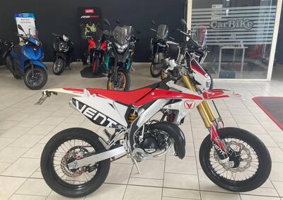 Vent Derapage 50 (2021 - 25) - Annuncio 9770786