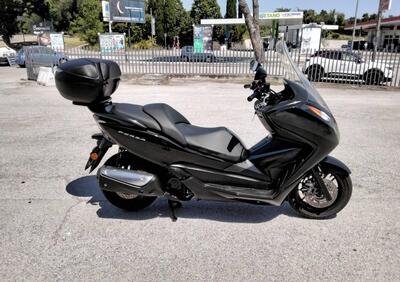 Honda Forza 300 ABS (2013 - 17) - Annuncio 9770788