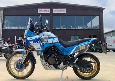 Yamaha Ténéré 700 Extreme Edition (2023 - 25) - Annuncio 9770806