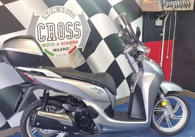 Honda SH 300 i ABS (2016 - 20) - Annuncio 9770827