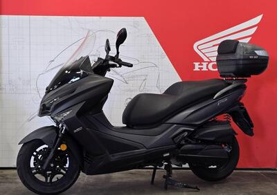 Kymco X-Town 300i (2021 - 24) - Annuncio 9770833