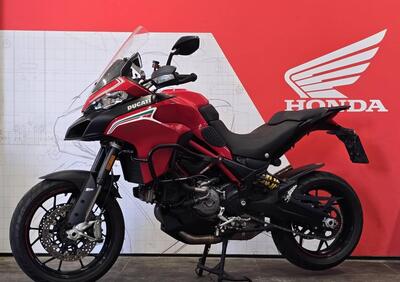 Ducati Multistrada 950 (2021) - Annuncio 9770842
