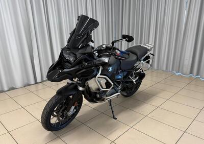 Bmw R 1250 GS Adventure (2021 - 24) - Annuncio 9767191