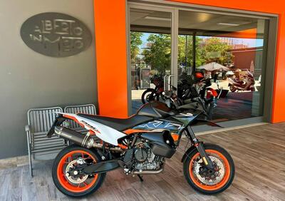 KTM 890 SMT (2023 - 25) - Annuncio 9770851