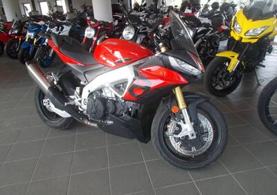 Aprilia Tuono V4 (2021 - 24) - Annuncio 9770855