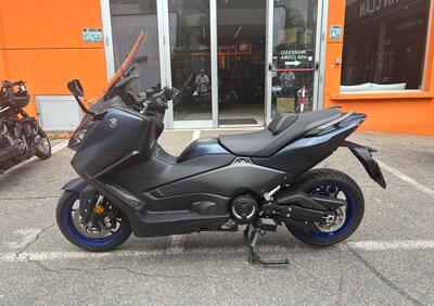 Yamaha T-Max 560 (2022 - 24) - Annuncio 9770871