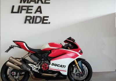 Ducati 959 Panigale Corse (2018 - 19) - Annuncio 9770919