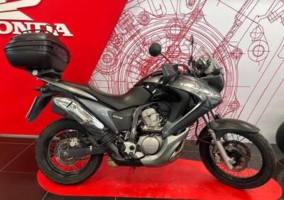 Honda Transalp XL 700 V (2007 - 2013) - Annuncio 9770924