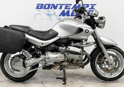 Bmw R 1150 R (2000 - 07) - Annuncio 9770934
