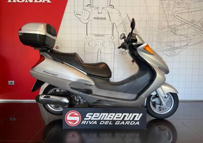 Honda Foresight (1998 - 2004) - Annuncio 9770942
