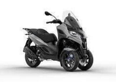 Piaggio MP3 310 (2025) - Annuncio 7282462