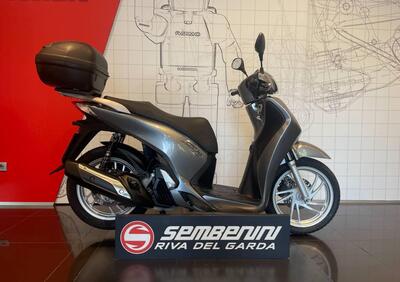 Honda SH 150 i ABS (2013 - 16) - Annuncio 9770960
