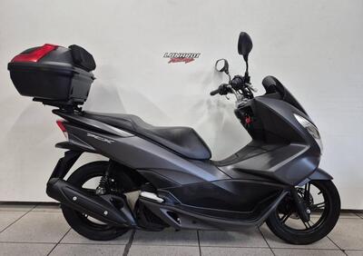 Honda PCX 125 (2014 - 16) - Annuncio 9770959