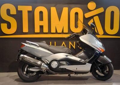 Yamaha T-Max 500 (2001 - 03) - Annuncio 9770963
