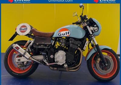 Suzuki GSX 1200 - Annuncio 9770974