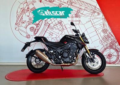 MBP M502N (2022 - 24) - Annuncio 9770980