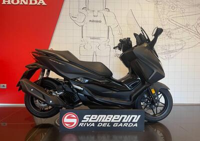Honda Forza 125 (2023 - 24) - Annuncio 9770984