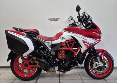 MV Agusta Turismo Veloce 800 RC (2019) - Annuncio 9770995
