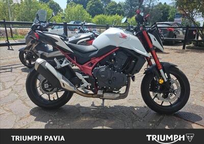 Honda CB 750 Hornet (2023 - 24) - Annuncio 9771036