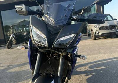 Yamaha Tracer 900 ABS (2017 - 18) - Annuncio 9771048