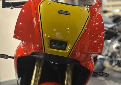 Yamaha XSR 900 GP (2024 - 25) - Annuncio 9771064