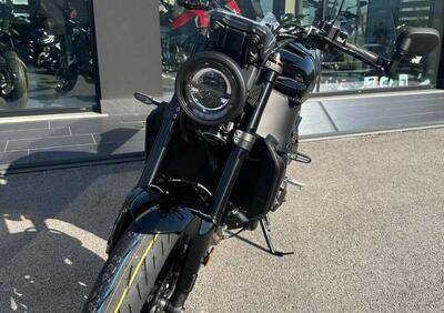 Yamaha XSR 900 (2022 - 25) - Annuncio 9771065