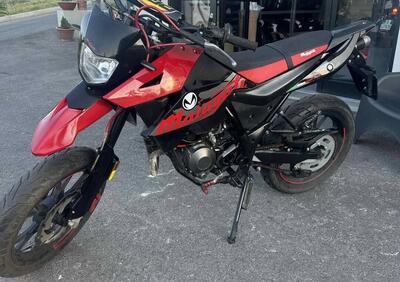 Malaguti XSM 50 (2019 - 20) - Annuncio 9771068