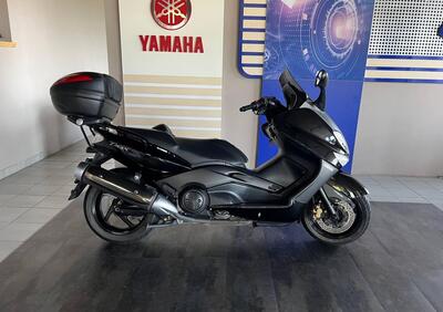 Yamaha T-Max 500 (2004 - 07) - Annuncio 9771084