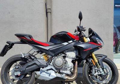 Aprilia Tuono 660 Factory (2022 - 24) - Annuncio 9771088