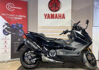 Yamaha T-Max 560 (2022 - 24) - Annuncio 9771143