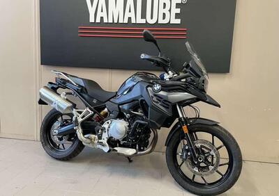Bmw F 750 GS (2021 - 24) - Annuncio 9771147