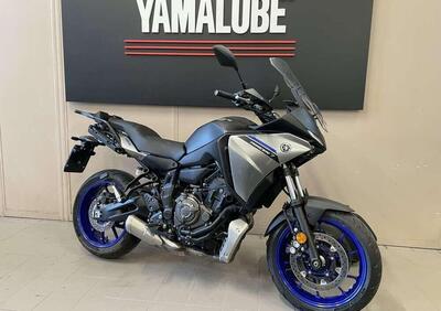 Yamaha Tracer 7 GT (2021 - 24) - Annuncio 9771148