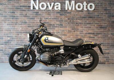 Bmw R 12 (2024 - 25) - Annuncio 9592719