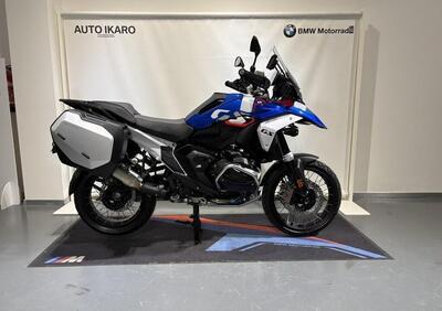 Bmw R 1300 GS (2023 - 25) - Annuncio 9771161