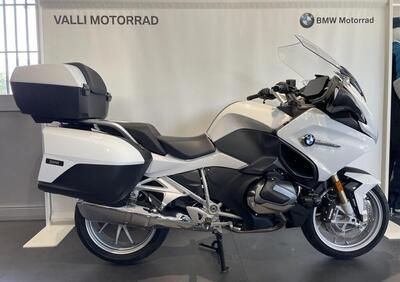 Bmw R 1250 RT (2021 - 25) - Annuncio 9771177