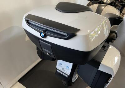 Bmw R 1250 RT (2021 - 25) - Annuncio 9771177