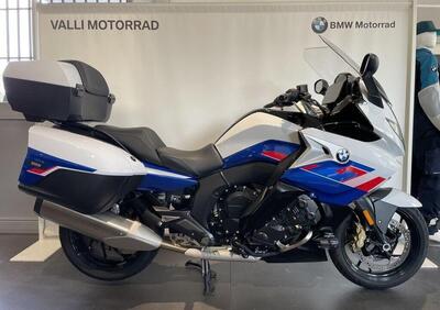 Bmw K 1600 GT (2022 - 25) - Annuncio 9771178