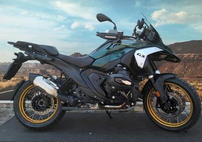 Bmw R 1300 GS (2023 - 25) - Annuncio 9771180