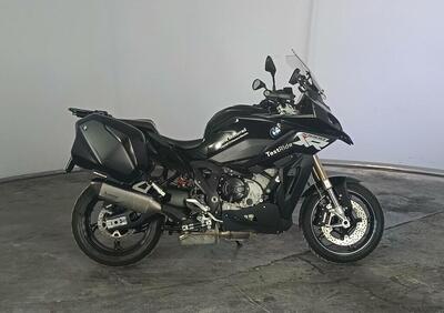 Bmw S 1000 XR (2024 - 25) - Annuncio 9771199