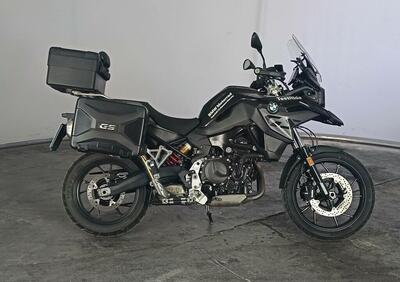 Bmw F 800 GS (2024 - 25) - Annuncio 9771201